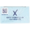 Durex Settebello Classico - 10 Preservativi Vestibilità Aderente