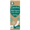 100% Organic Long - 30 Salvaslip In Cotone