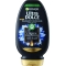 Garnier Ultra Dolce - Balsamo purificante al carbone 200 Ml