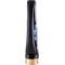 Garnier Ultra Dolce - Balsamo purificante al carbone 200 Ml