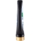 Garnier Ultra Dolce - Balsamo purificante al carbone 200 Ml