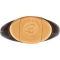 Garnier Ultra Dolce - Balsamo purificante al carbone 200 Ml