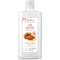 Fisio Shampoo Mandorla di Sicilia - Shampoo Delicato 200 Ml