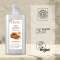 Fisio Shampoo Mandorla di Sicilia - Shampoo Delicato 200 Ml