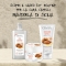Fisio Shampoo Mandorla di Sicilia - Shampoo Delicato 200 Ml