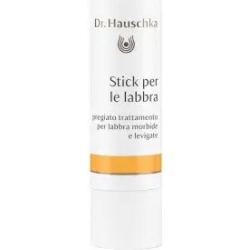 Stick per le Labbra 4,9 g