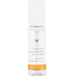 Trattamento intensivo purificante fino a 25 anni 40 ml