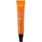 Korff Crema Solare Viso 50+ SPF Fluido Antimacchie Effetto Matt Sun Secret Protezione Molto Alta 50 ml