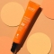 Korff Crema Solare Viso 50+ SPF Fluido Antimacchie Effetto Matt Sun Secret Protezione Molto Alta 50 ml