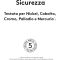 Korff Crema Solare Viso 50+ SPF Fluido Antimacchie Effetto Matt Sun Secret Protezione Molto Alta 50 ml