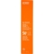 Korff Crema Solare Viso 50+ SPF Fluido Antimacchie Effetto Matt Sun Secret Protezione Molto Alta 50 ml