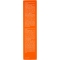 Korff Crema Solare Viso 50+ SPF Fluido Antimacchie Effetto Matt Sun Secret Protezione Molto Alta 50 ml