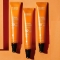 Korff Crema Solare Viso 50+ SPF Fluido Antimacchie Sun Secret Protezione Molto Alta 50 ml