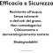Korff Crema Solare Viso 50+ SPF Fluido Antimacchie Sun Secret Protezione Molto Alta 50 ml