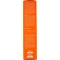 Korff Crema Solare Viso 50+ SPF Fluido Antimacchie Sun Secret Protezione Molto Alta 50 ml
