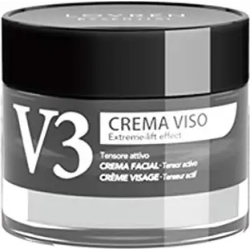 LOVREN V3 - Crema Viso Extra-Lift Effect 30 ml