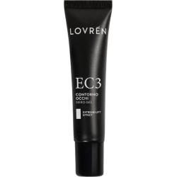 LOVREN EC3 - Siero Per Il Contorno Occhi 15 ml