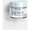 LOVREN V4 - Crema Viso Hydra-Booster 30 ml