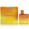 Vida Loca For Her - Eau De Toilette Donna 100 ml Vapo