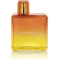 Vida Loca For Her - Eau De Toilette Donna 100 ml Vapo