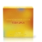 Vida Loca For Her - Eau De Toilette Donna 100 ml Vapo