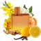 Vida Loca For Her - Eau De Toilette Donna 100 ml Vapo