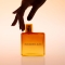 Vida Loca For Her - Eau De Toilette Donna 100 ml Vapo