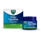Vicks VapoRub Unguento balsamico per raffreddore 50 g