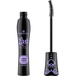 Lash Princess - Sculpted Volume Mascara 12 ml