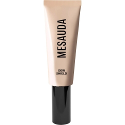 Dew Shield SPF 20 - Crema Colorata Idratante E Protettiva N. 104 Tan