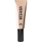 Dew Shield SPF 20 - Crema Colorata Idratante E Protettiva N. 106 Deep
