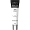 Prime Lab 24H Matte Setter - Primer Opacizzante 30 ml