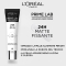 Prime Lab 24H Matte Setter - Primer Opacizzante 30 ml