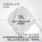 Prime Lab 24H Matte Setter - Primer Opacizzante 30 ml