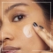 Prime Lab 24H Matte Setter - Primer Opacizzante 30 ml