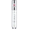 Extreme Shine Volume - Lucidalabbra N. 01 Crystal Clear