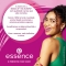 Nail Art Express - Gocce Asciugasmalto