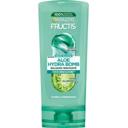 Aloe Hydra Bomb - balsamo idratante 200 ml