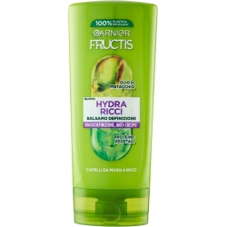 Hydra Ricci - balsamo per capelli ricci e mossi 200 ml