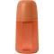 Suavinex Selection Color Essence - biberon in silicone 240 ml orange sunset
