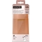 Suavinex Selection Color Essence - biberon in silicone 240 ml orange sunset