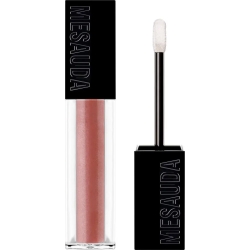 Gloss Matrix - Lucidalabbra N. 104 Honey Love
