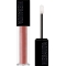 Gloss Matrix - Lucidalabbra N. 104 Honey Love