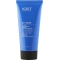 Korff Sun Secret - Latte Doposole Idratante E Restitutivo 200 ml