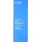 Korff Sun Secret - Latte Doposole Idratante E Restitutivo 200 ml