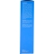 Korff Sun Secret - Latte Doposole Idratante E Restitutivo 200 ml