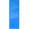 Korff Sun Secret - Latte Doposole Idratante E Restitutivo 200 ml