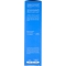 Korff Sun Secret - Latte Doposole Idratante E Restitutivo 200 ml