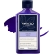 PHYTO Violet - Shampoo Anti-Giallo 250 Ml