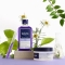PHYTO Violet - Shampoo Anti-Giallo 250 Ml